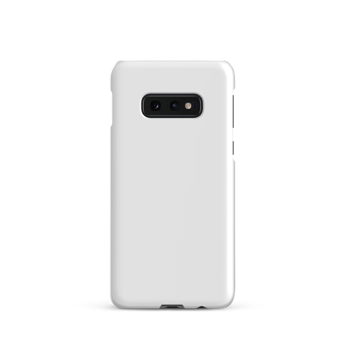 Snap case for Samsung®